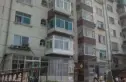 后岗开发小区实景图